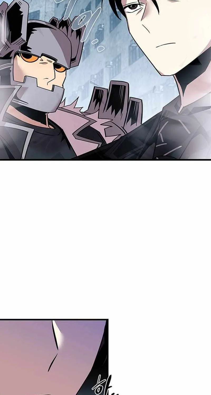 Read Villain to Kill chapter 130.2 image 33 on Lezhin