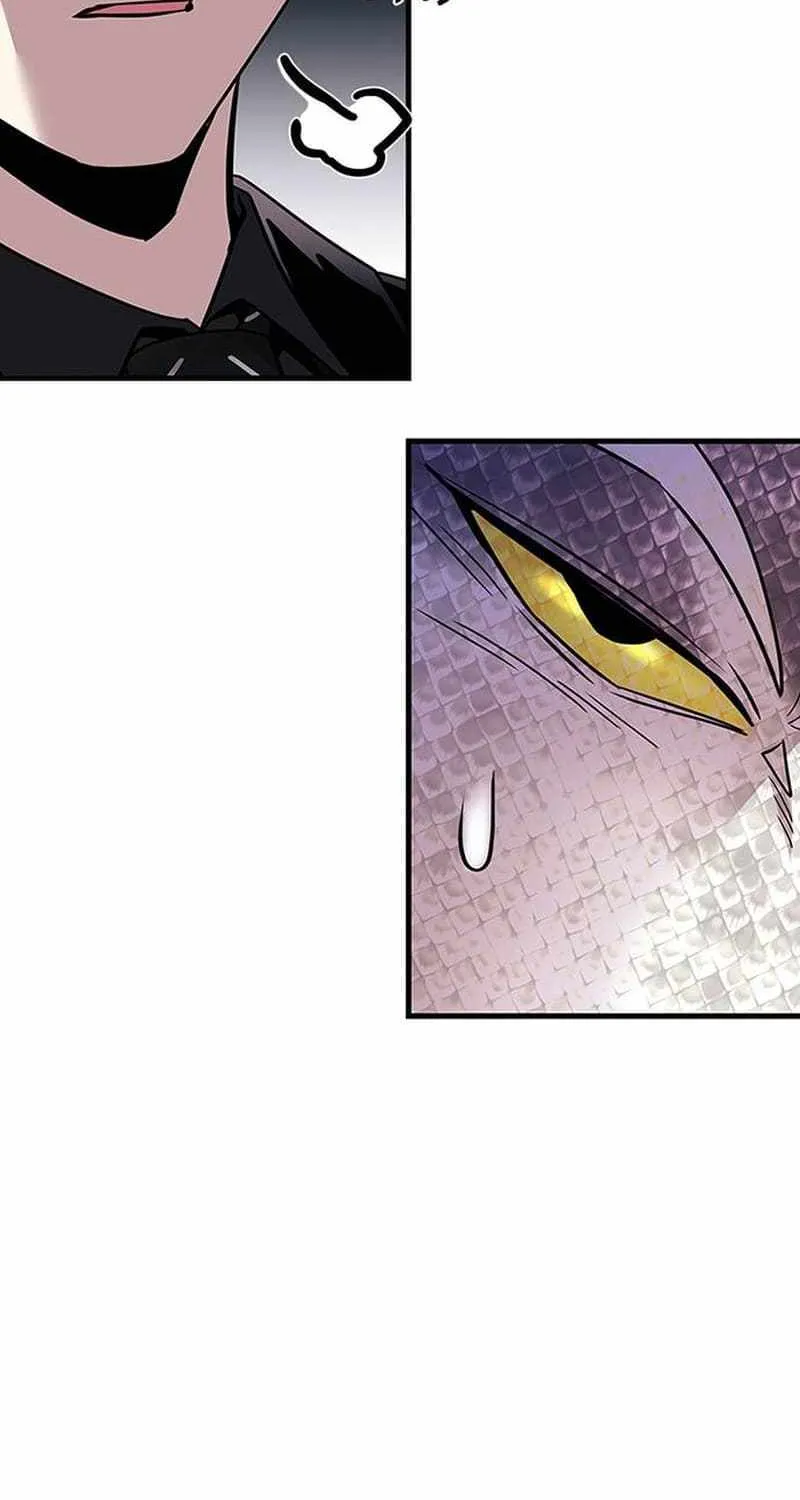 Read Villain to Kill chapter 130.2 image 34 on Lezhin