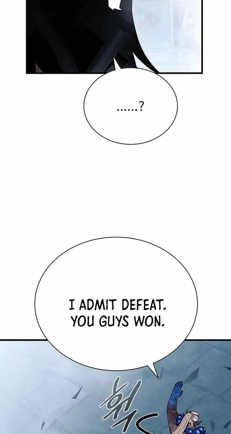 Read Villain to Kill chapter 130.2 image 36 on Lezhin