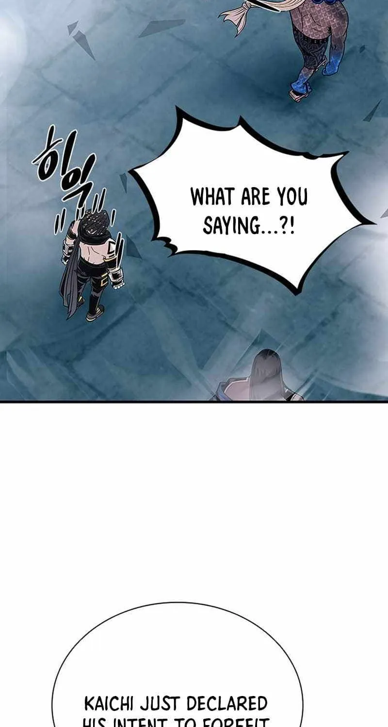 Read Villain to Kill chapter 130.2 image 37 on Lezhin