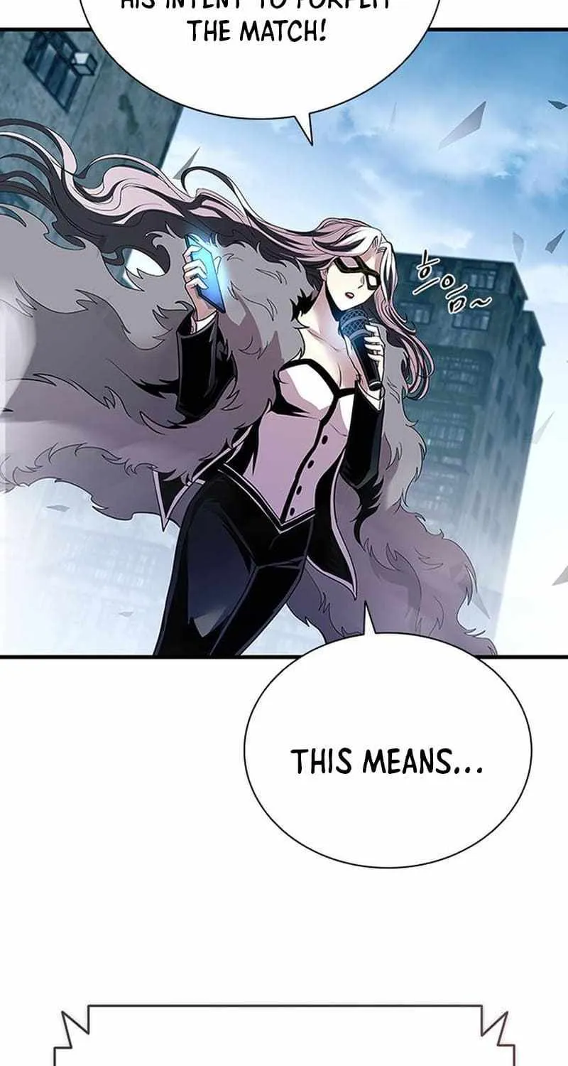 Read Villain to Kill chapter 130.2 image 38 on Lezhin