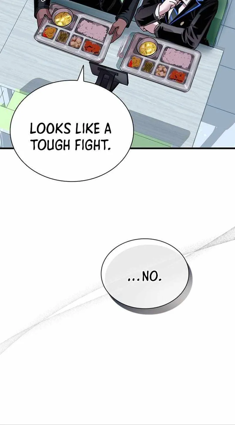 Read Villain to Kill chapter 130.2 image 7 on Lezhin