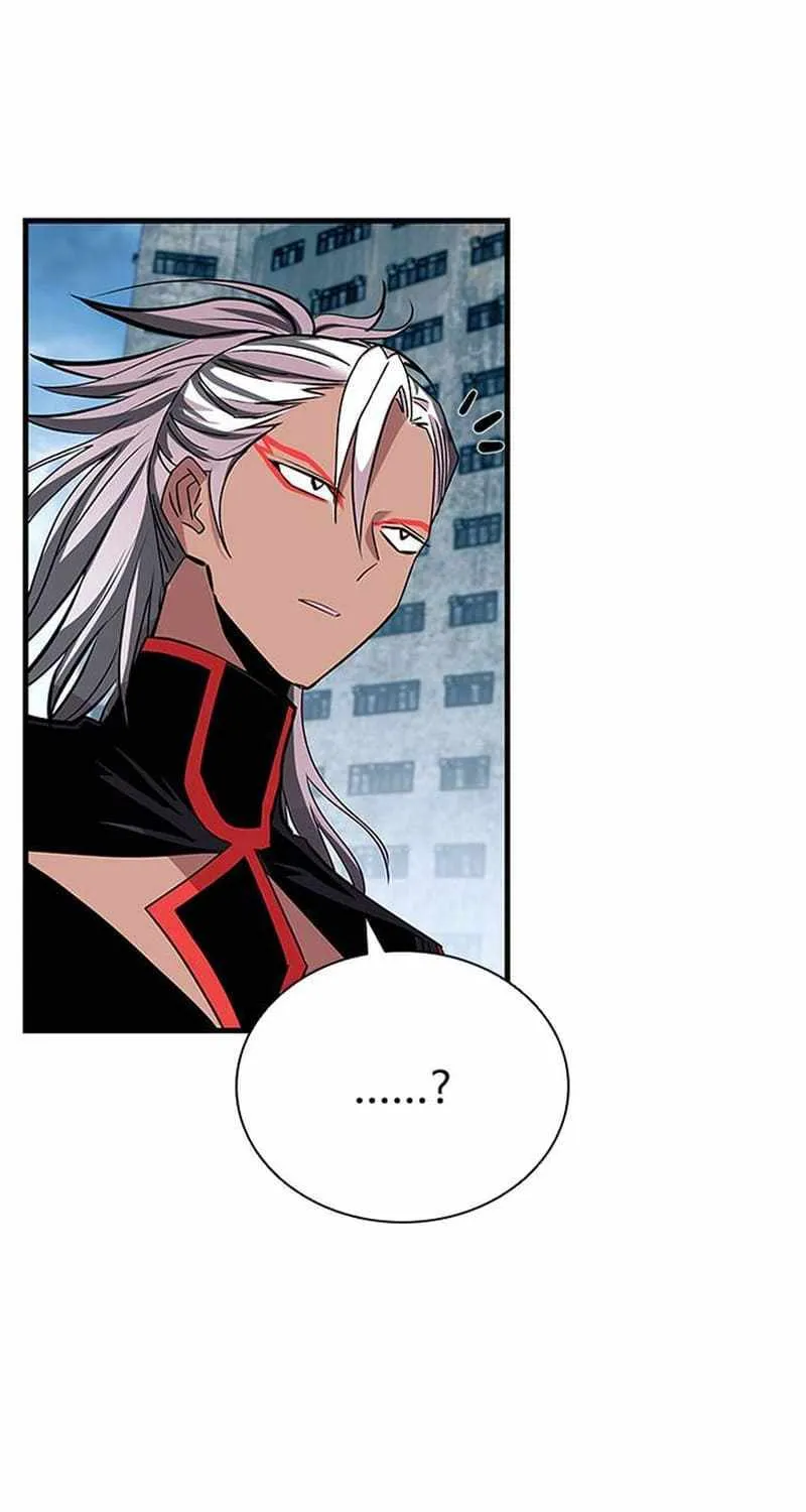 Read Villain to Kill chapter 130.3 image 10 on Lezhin