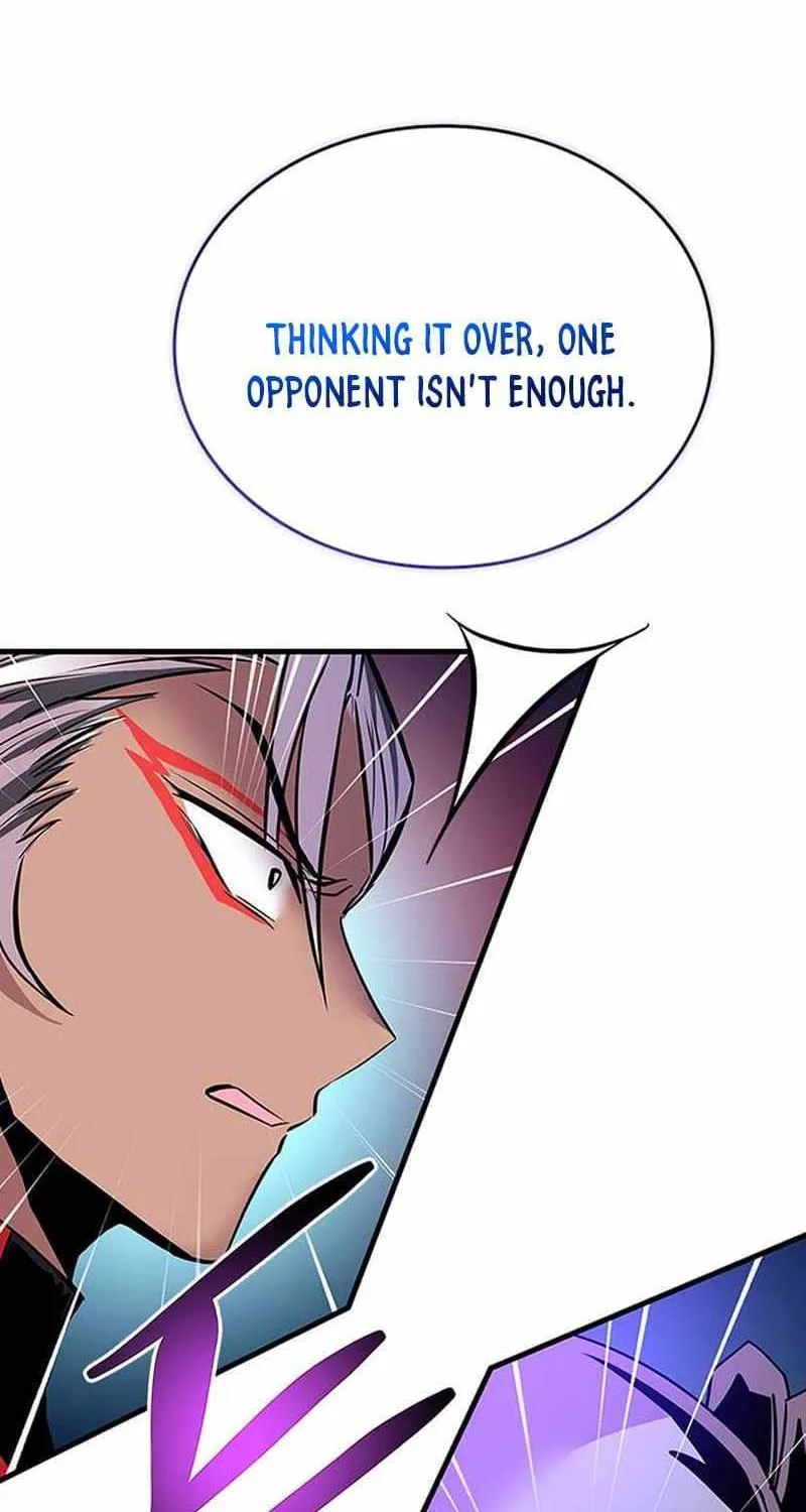 Read Villain to Kill chapter 130.3 image 11 on Lezhin