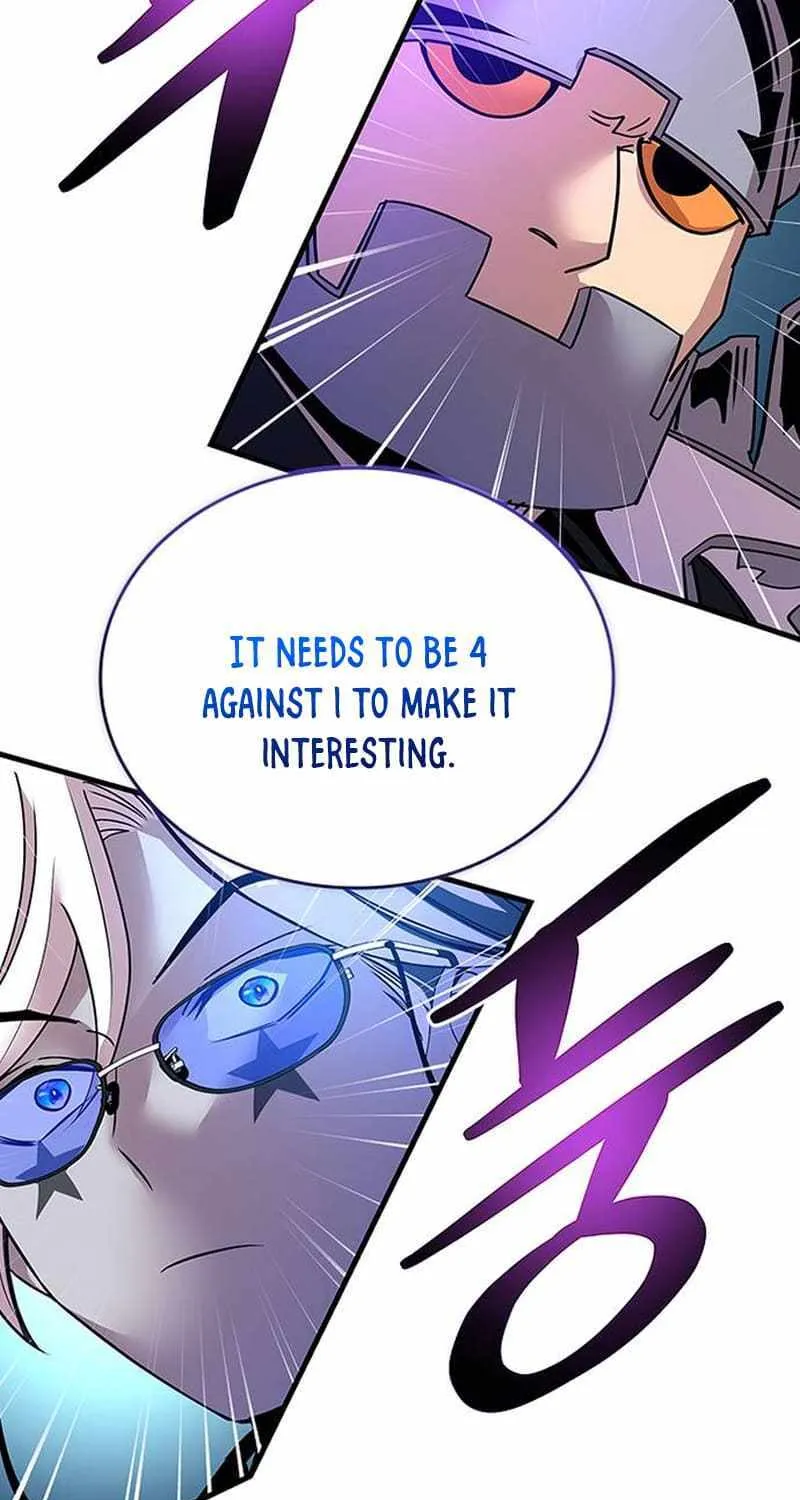 Read Villain to Kill chapter 130.3 image 12 on Lezhin
