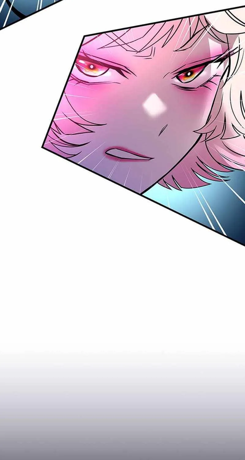 Read Villain to Kill chapter 130.3 image 13 on Lezhin