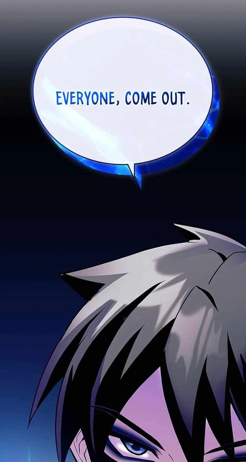 Read Villain to Kill chapter 130.3 image 14 on Lezhin