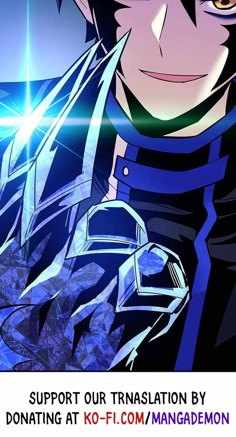 Read Villain to Kill chapter 130.3 image 15 on Lezhin