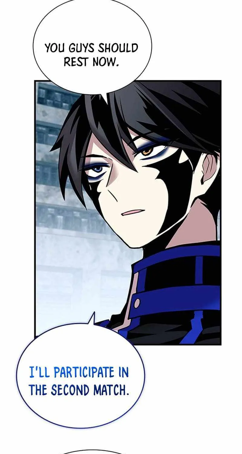 Read Villain to Kill chapter 130.3 image 6 on Lezhin