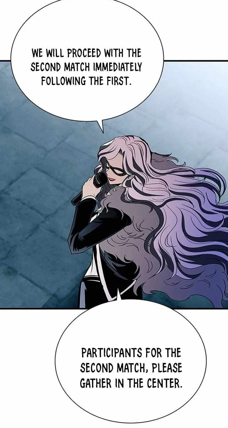 Read Villain to Kill chapter 130.3 image 7 on Lezhin