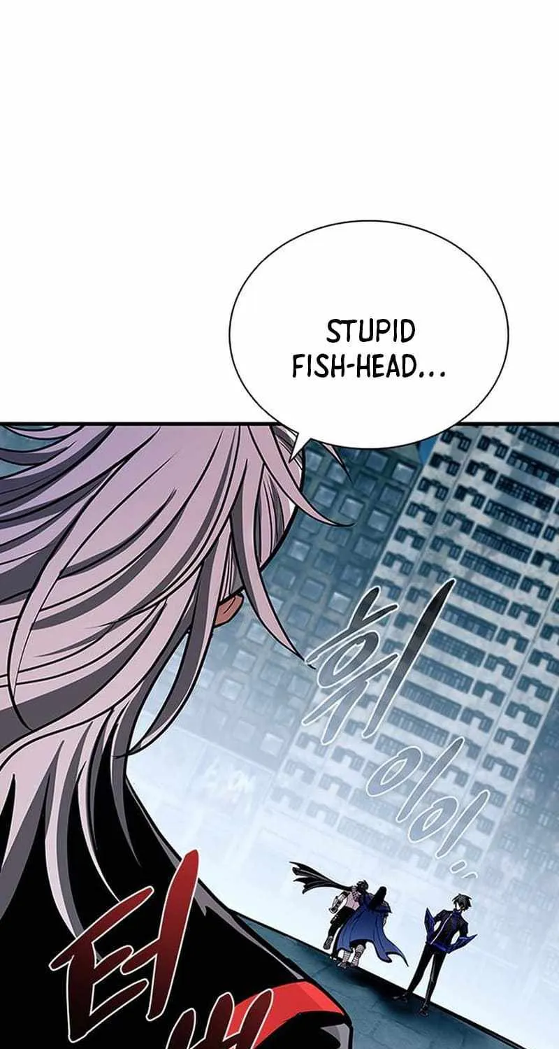 Read Villain to Kill chapter 130.3 image 8 on Lezhin