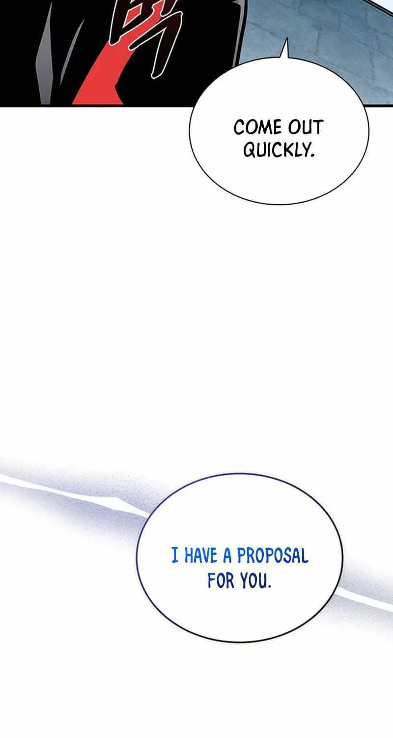 Read Villain to Kill chapter 130.3 image 9 on Lezhin
