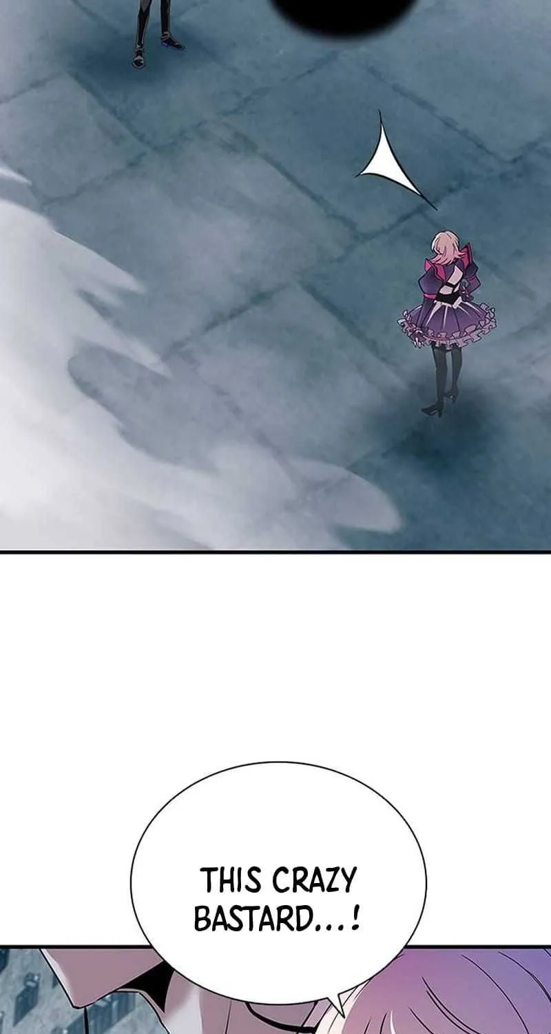 Read Villain to Kill chapter 131.1 image 11 on Lezhin