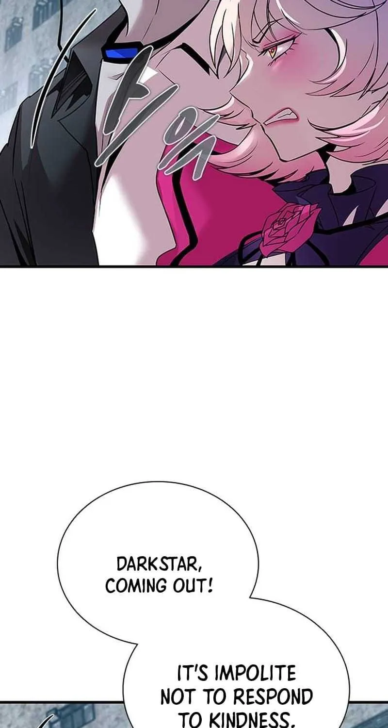 Read Villain to Kill chapter 131.1 image 12 on Lezhin