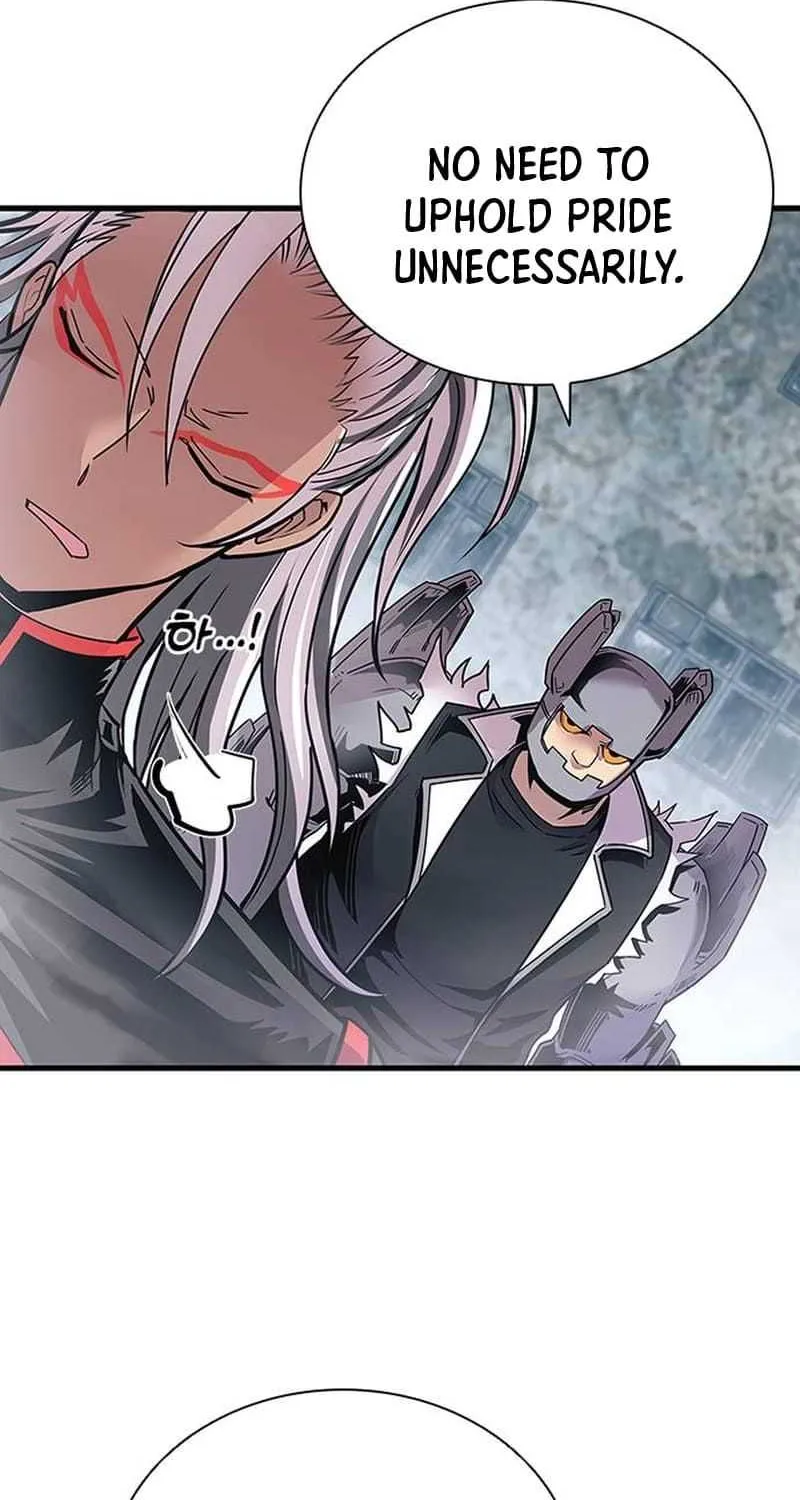 Read Villain to Kill chapter 131.1 image 14 on Lezhin