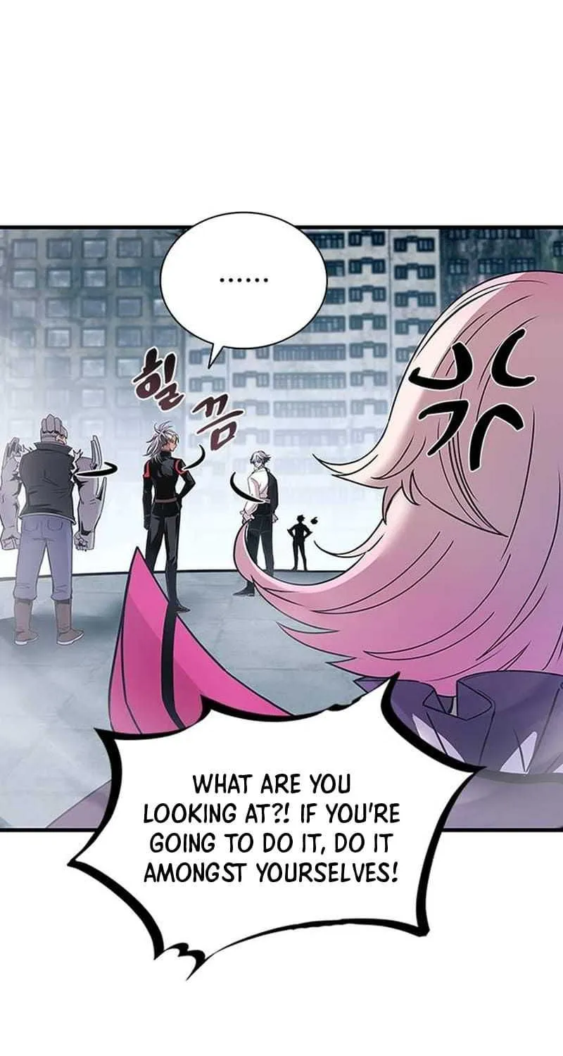 Read Villain to Kill chapter 131.1 image 16 on Lezhin