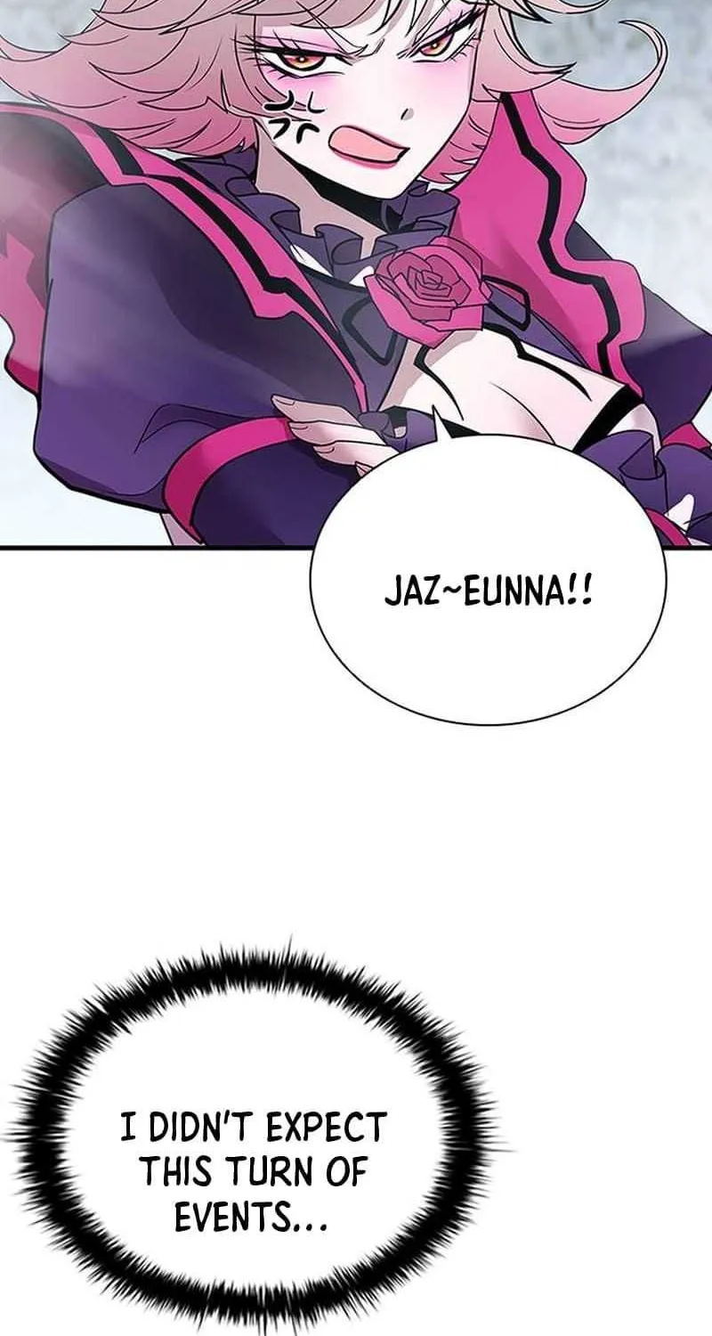 Read Villain to Kill chapter 131.1 image 18 on Lezhin