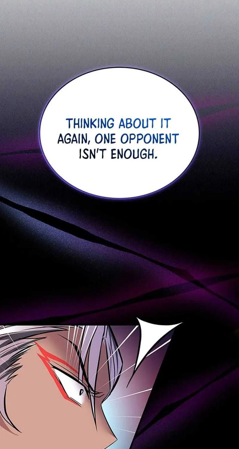 Read Villain to Kill chapter 131.1 image 2 on Lezhin