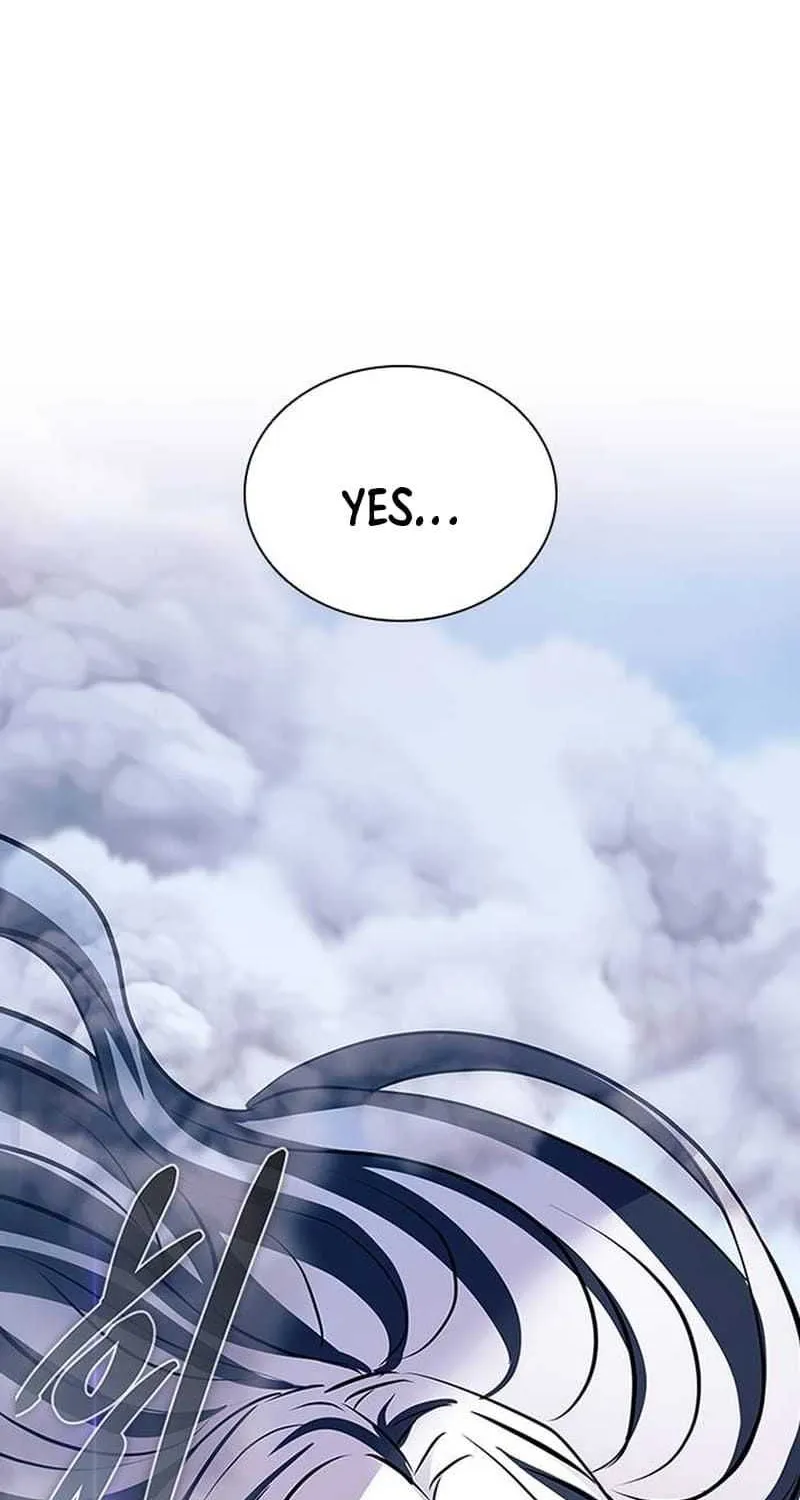 Read Villain to Kill chapter 131.1 image 22 on Lezhin