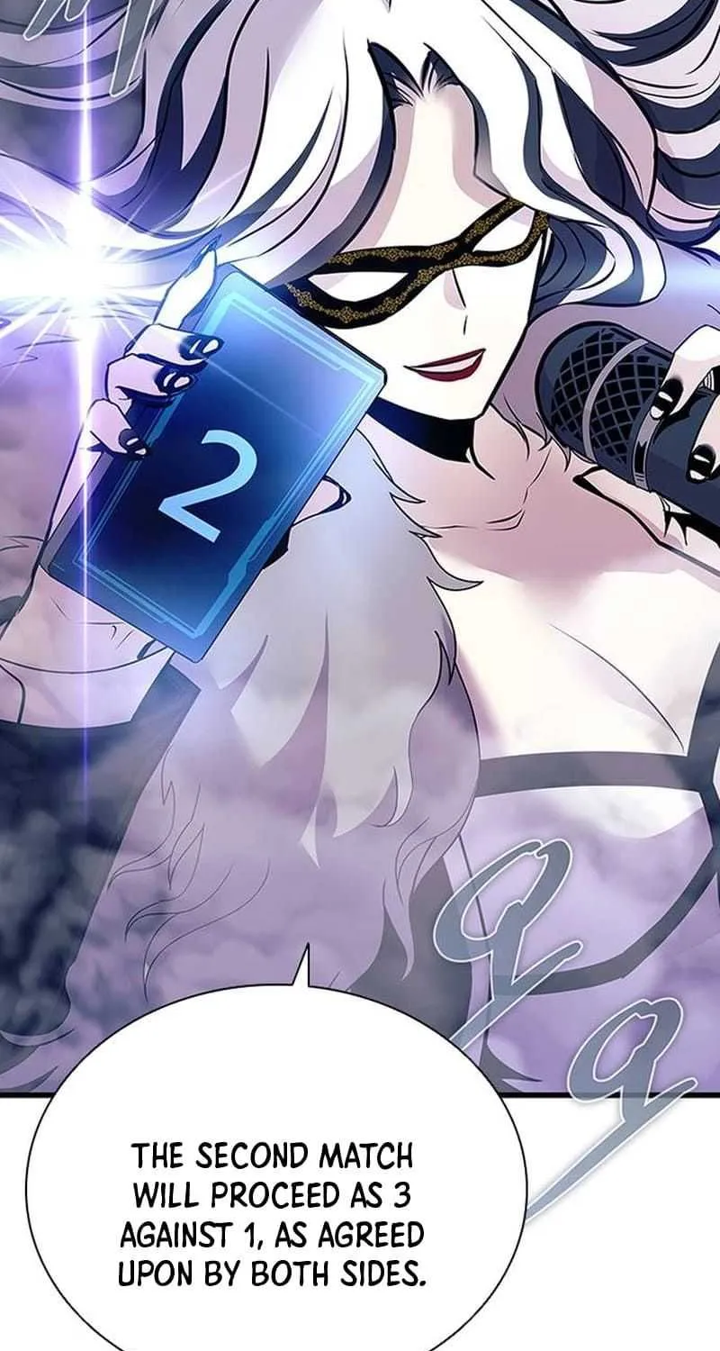 Read Villain to Kill chapter 131.1 image 23 on Lezhin