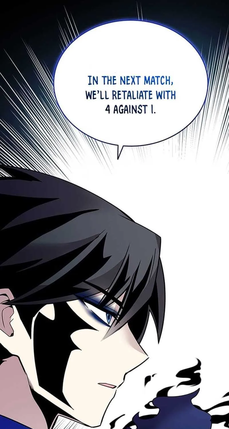 Read Villain to Kill chapter 131.1 image 29 on Lezhin