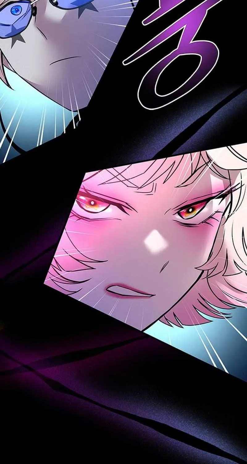 Read Villain to Kill chapter 131.1 image 4 on Lezhin