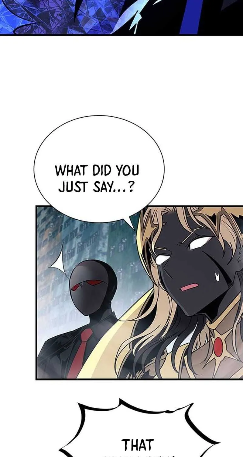 Read Villain to Kill chapter 131.1 image 7 on Lezhin
