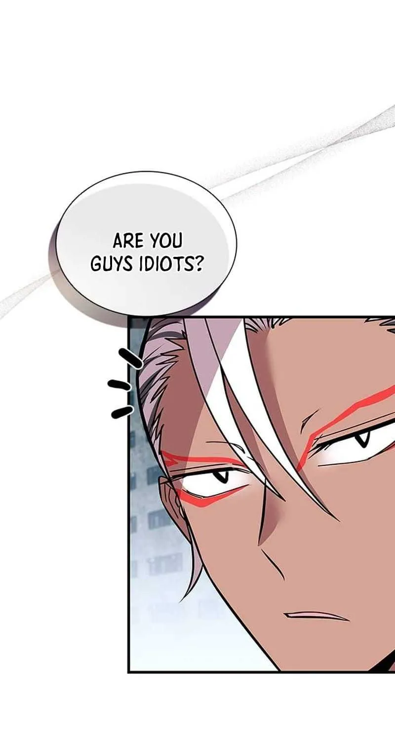 Read Villain to Kill chapter 131.2 image 10 on Lezhin