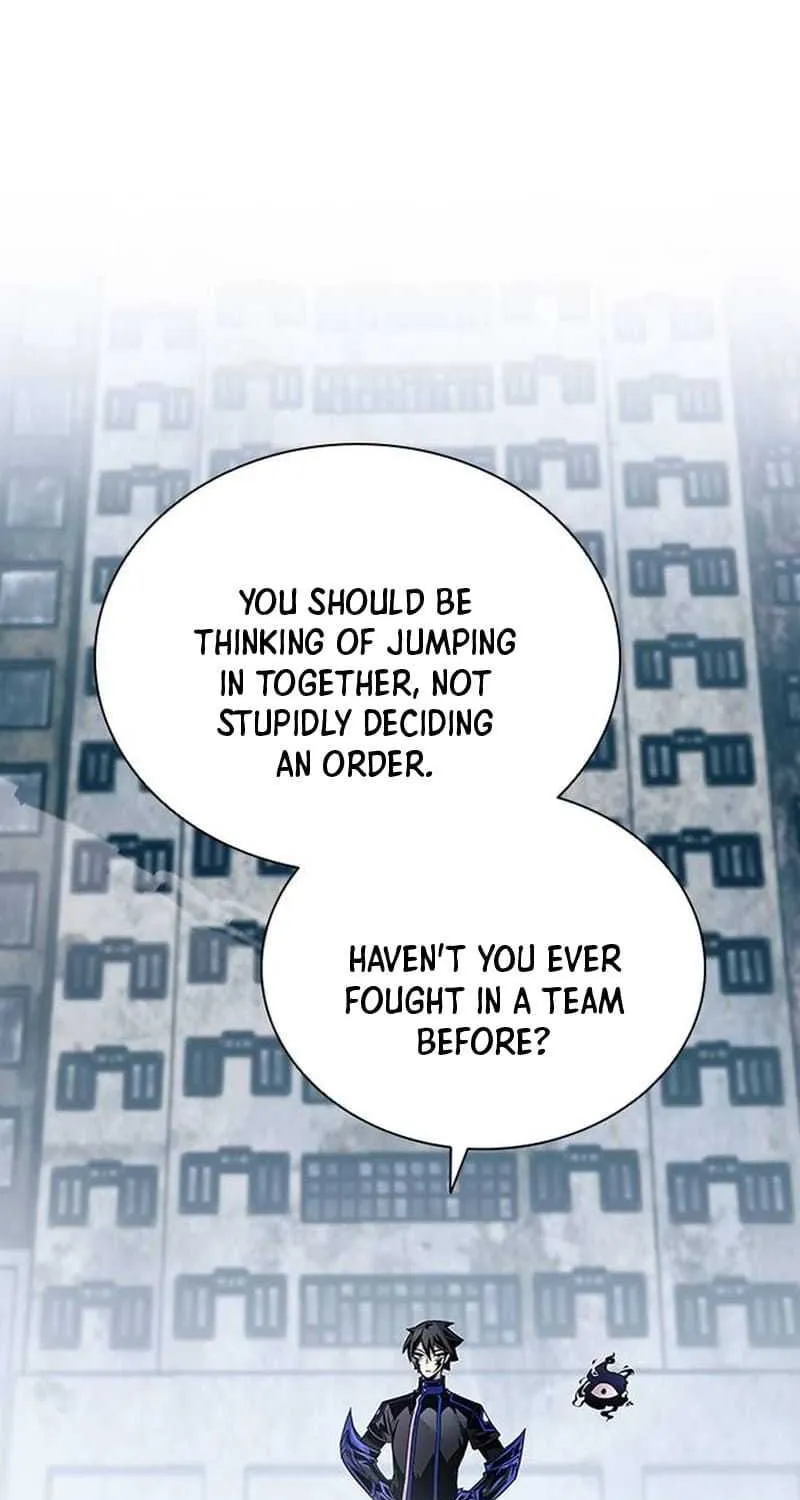 Read Villain to Kill chapter 131.2 image 11 on Lezhin