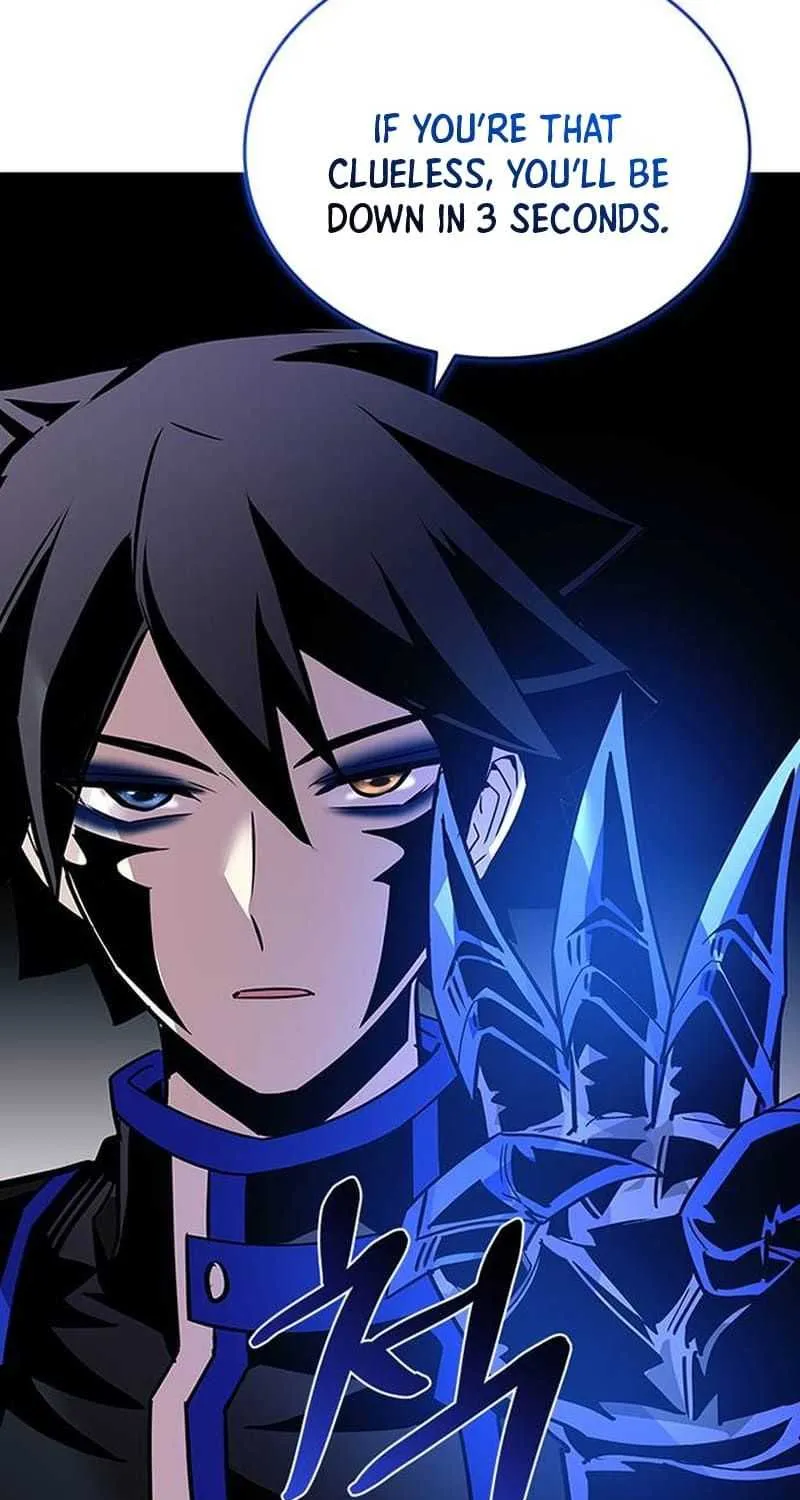 Read Villain to Kill chapter 131.2 image 13 on Lezhin