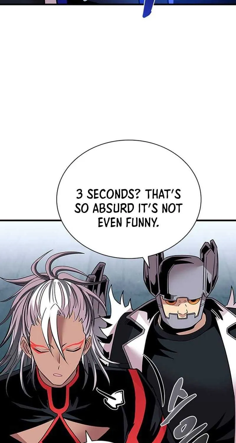 Read Villain to Kill chapter 131.2 image 14 on Lezhin