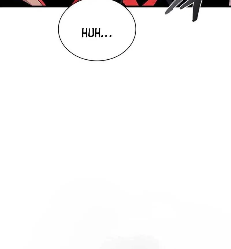 Read Villain to Kill chapter 131.2 image 15 on Lezhin