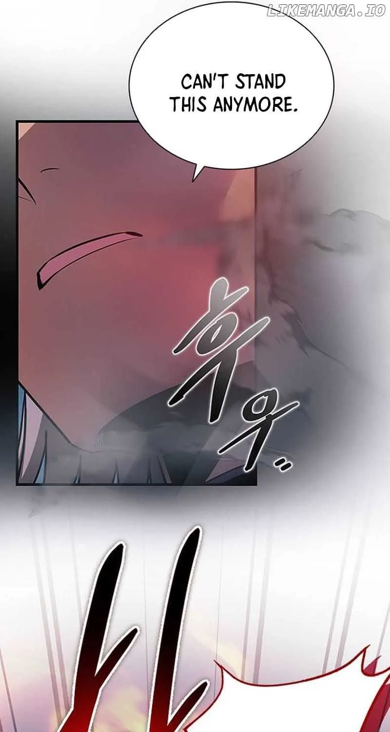 Read Villain to Kill chapter 131.2 image 16 on Lezhin