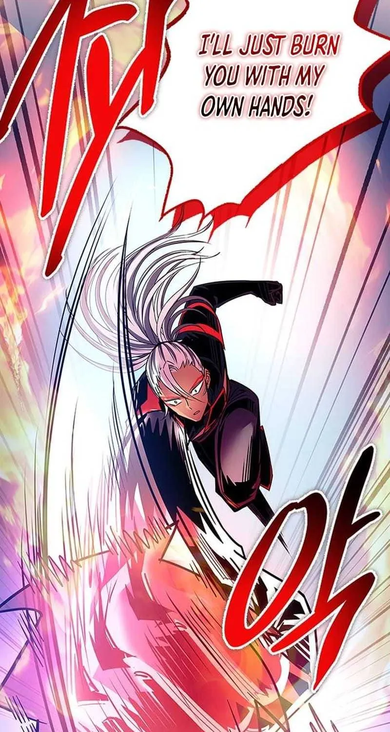 Read Villain to Kill chapter 131.2 image 17 on Lezhin