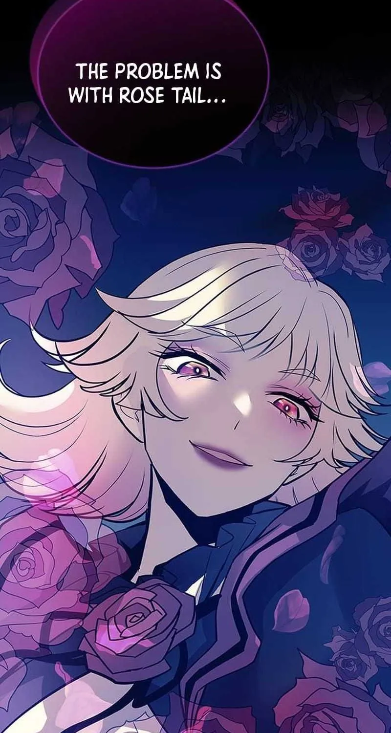 Read Villain to Kill chapter 131.2 image 2 on Lezhin