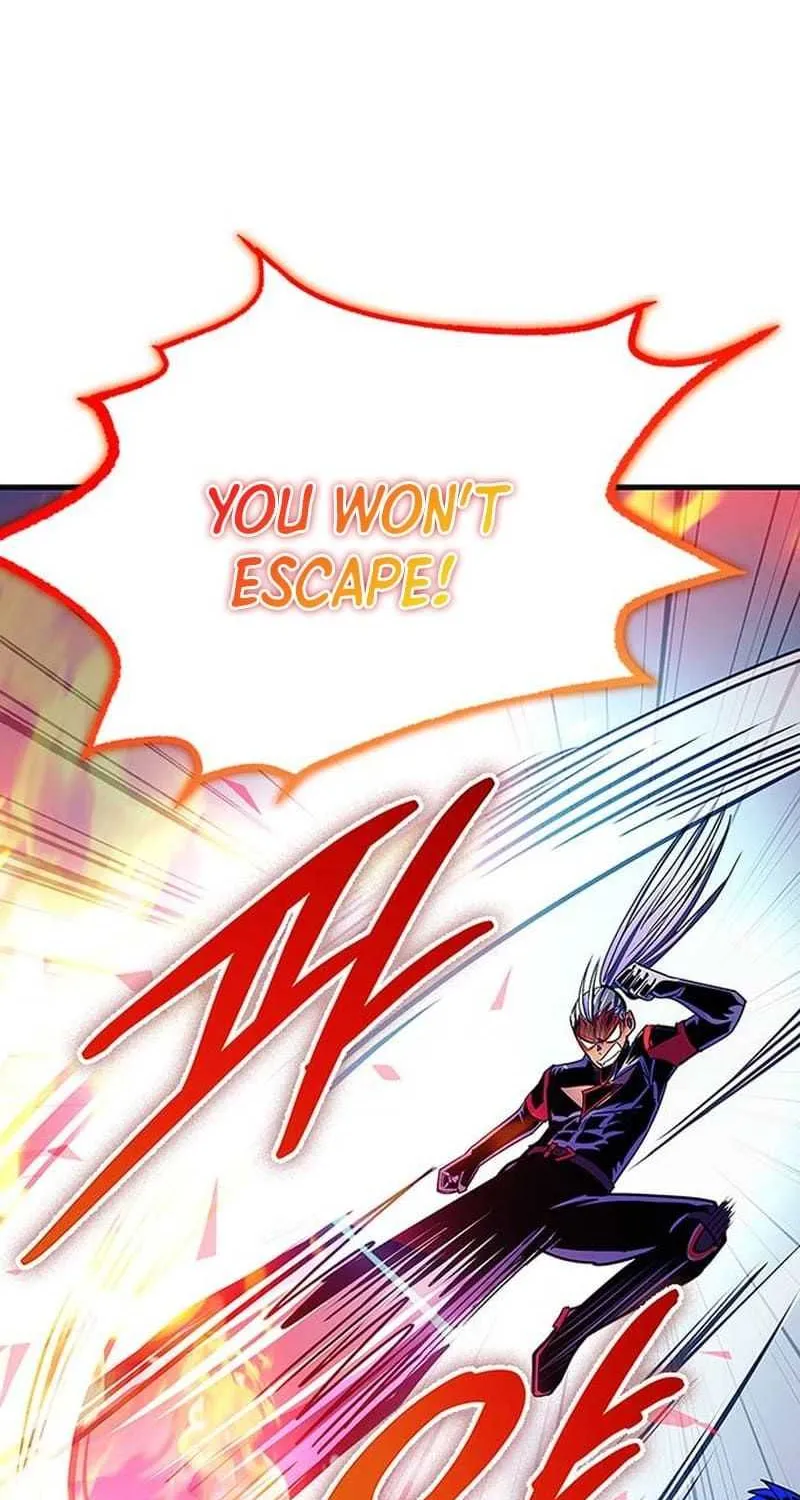 Read Villain to Kill chapter 131.2 image 21 on Lezhin