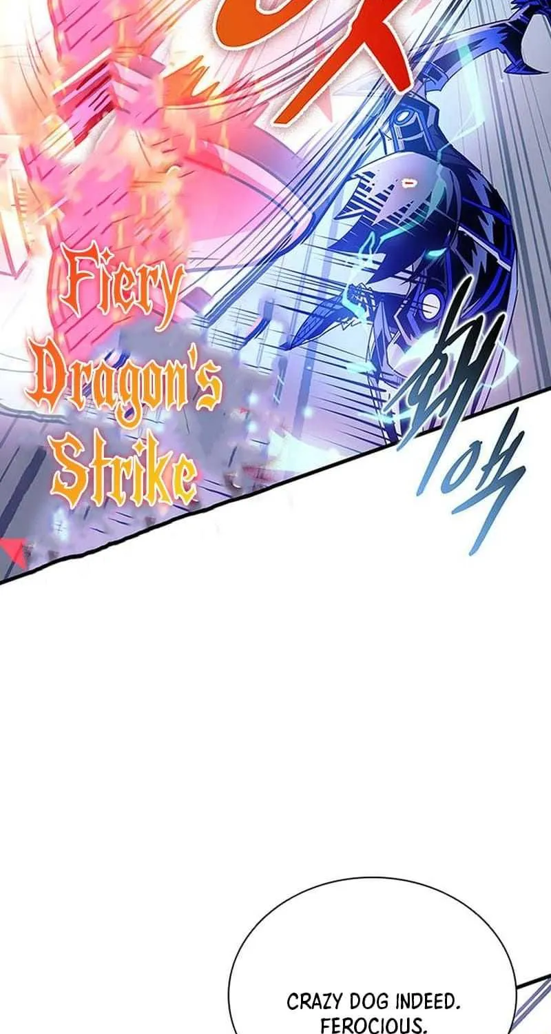 Read Villain to Kill chapter 131.2 image 22 on Lezhin