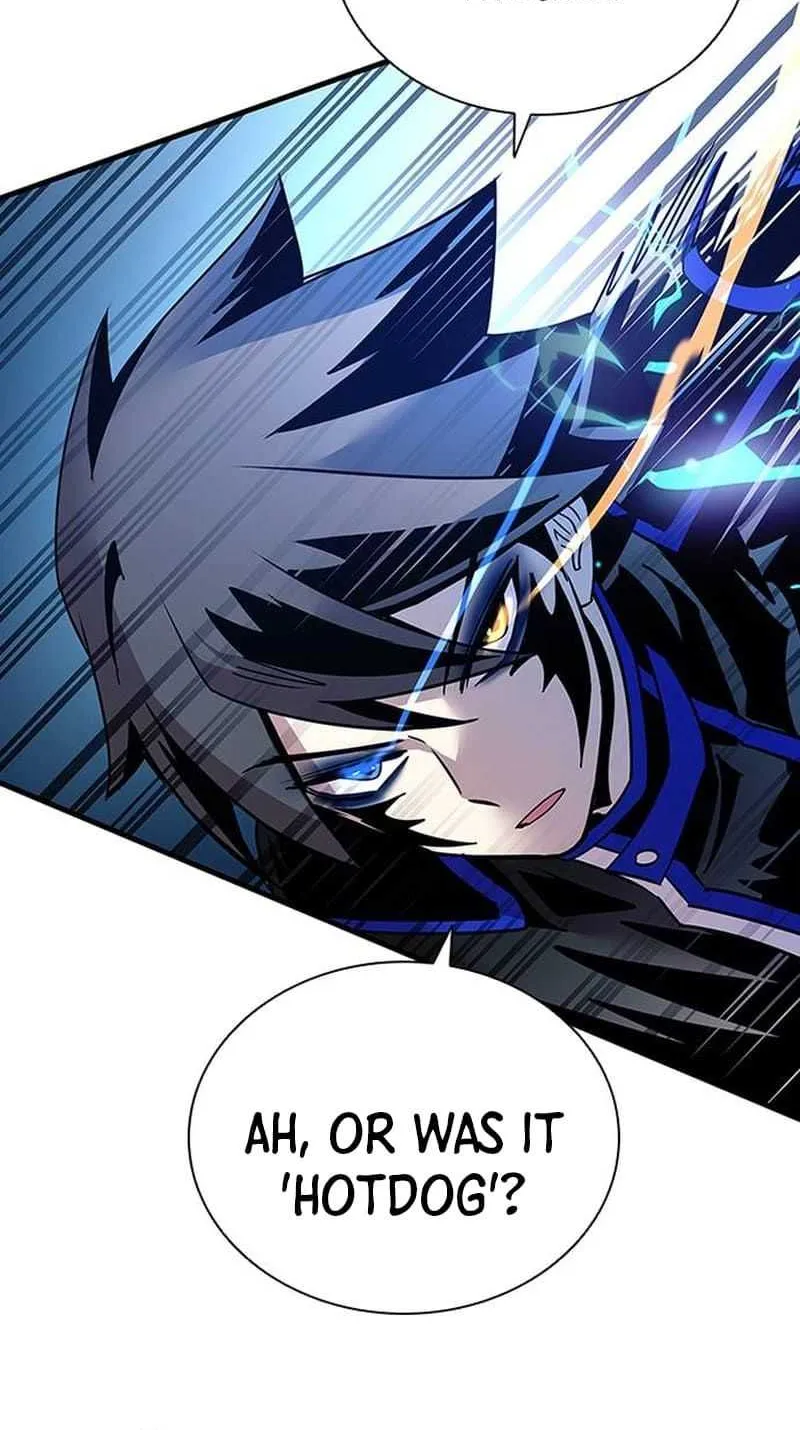 Read Villain to Kill chapter 131.2 image 23 on Lezhin