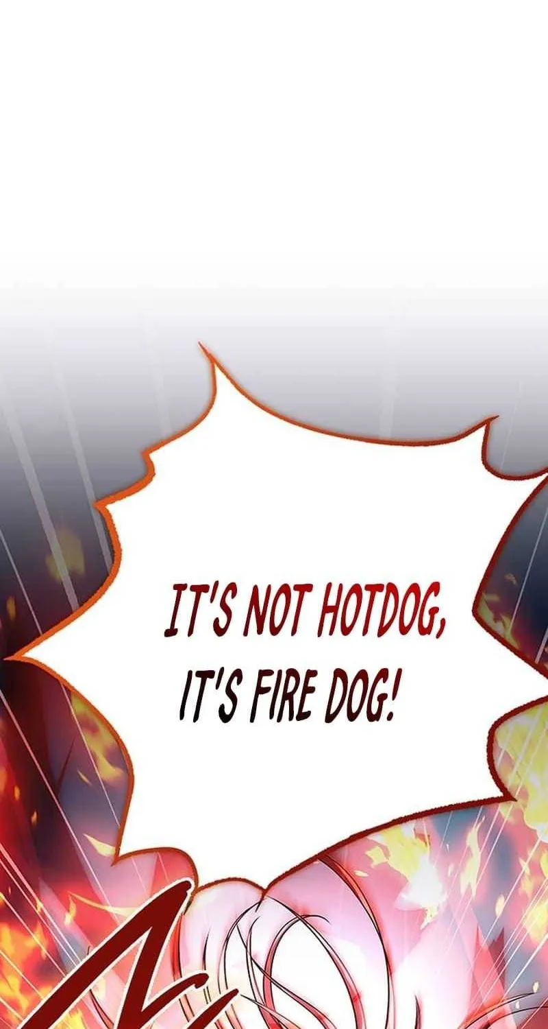 Read Villain to Kill chapter 131.2 image 25 on Lezhin