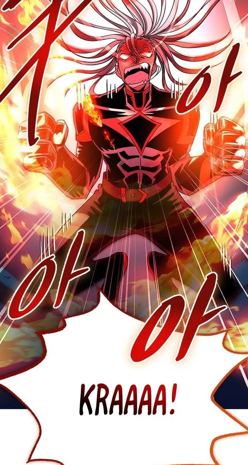 Read Villain to Kill chapter 131.2 image 26 on Lezhin