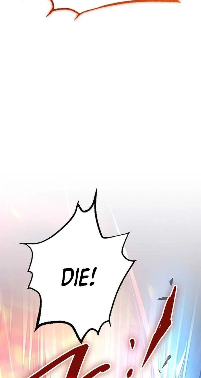 Read Villain to Kill chapter 131.2 image 27 on Lezhin