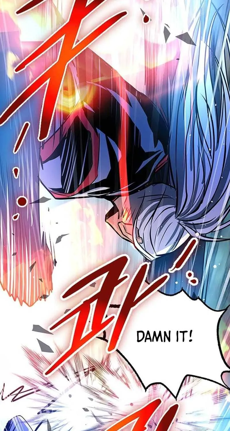 Read Villain to Kill chapter 131.2 image 28 on Lezhin