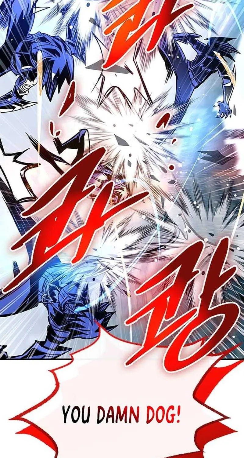 Read Villain to Kill chapter 131.2 image 29 on Lezhin