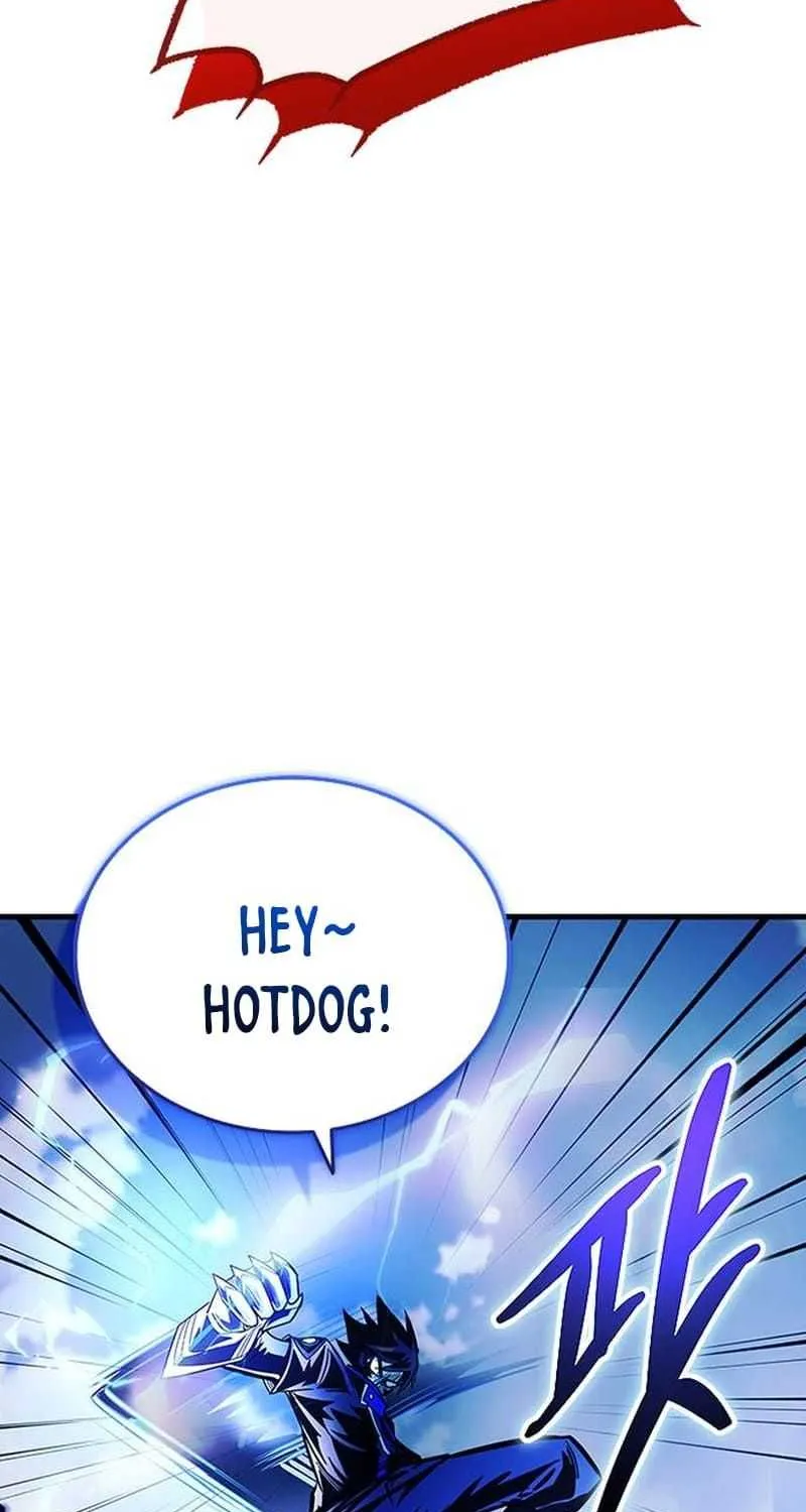Read Villain to Kill chapter 131.2 image 30 on Lezhin