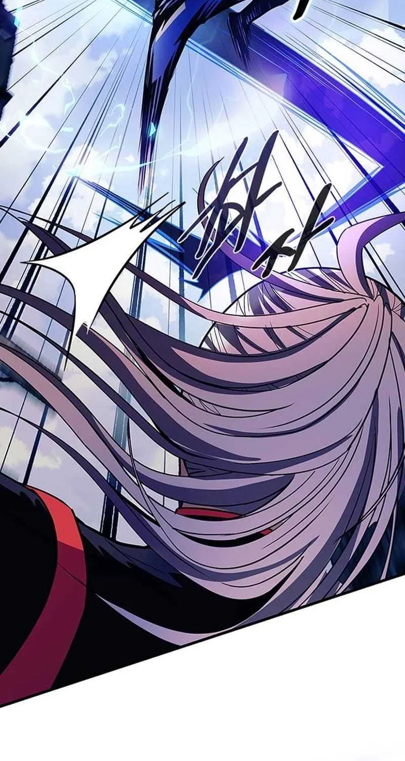 Read Villain to Kill chapter 131.2 image 31 on Lezhin