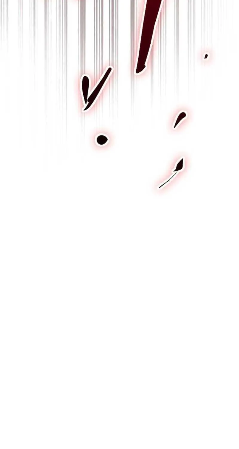 Read Villain to Kill chapter 131.2 image 34 on Lezhin