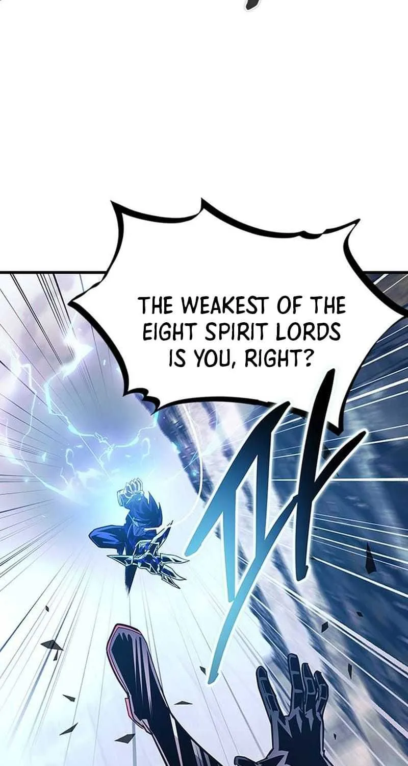 Read Villain to Kill chapter 131.2 image 36 on Lezhin