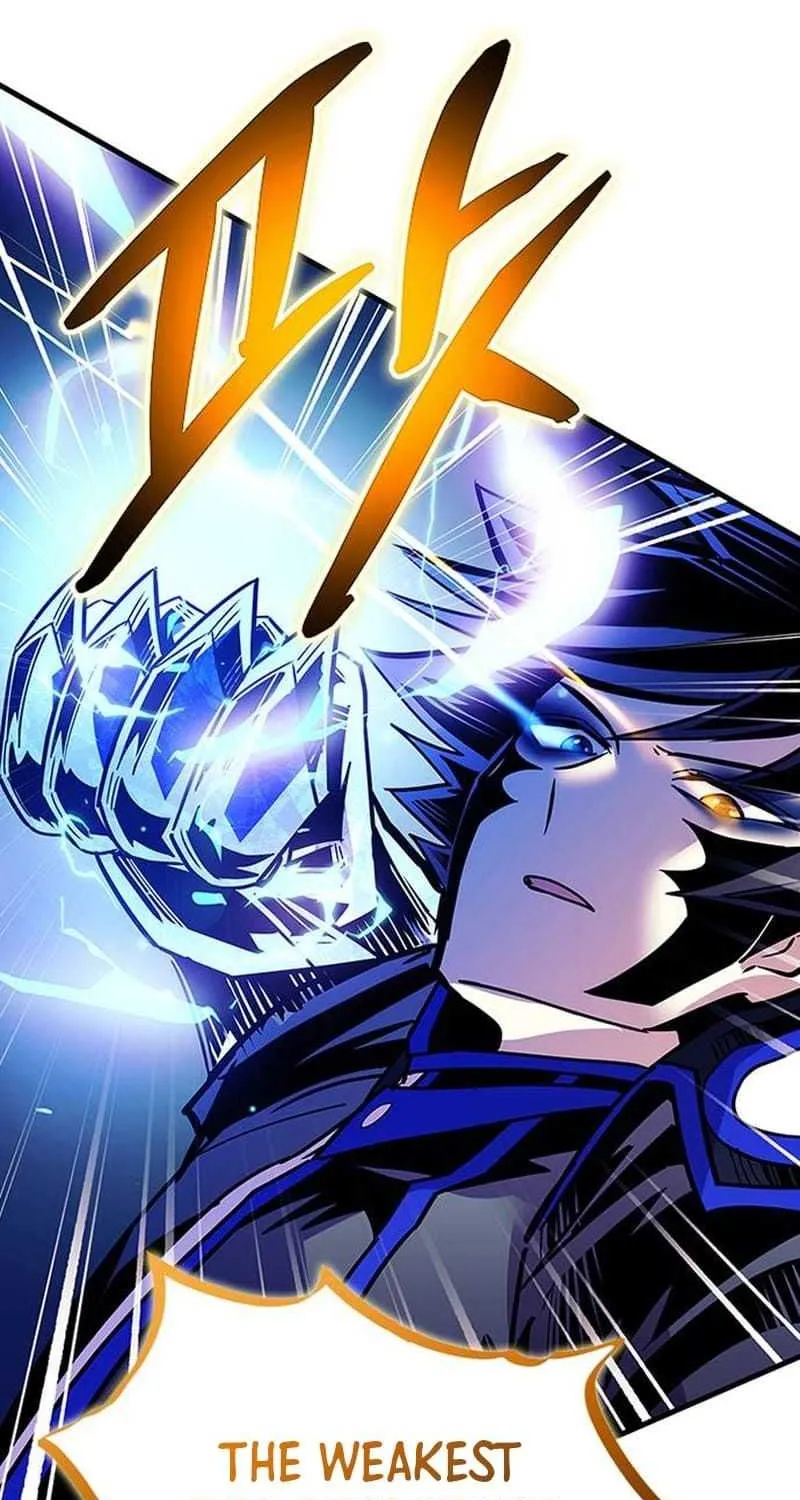 Read Villain to Kill chapter 131.2 image 38 on Lezhin