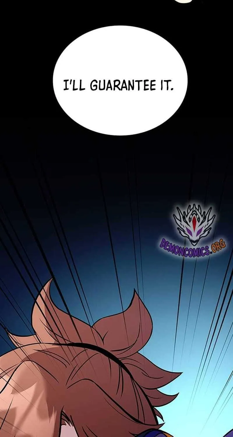 Read Villain to Kill chapter 131.2 image 4 on Lezhin