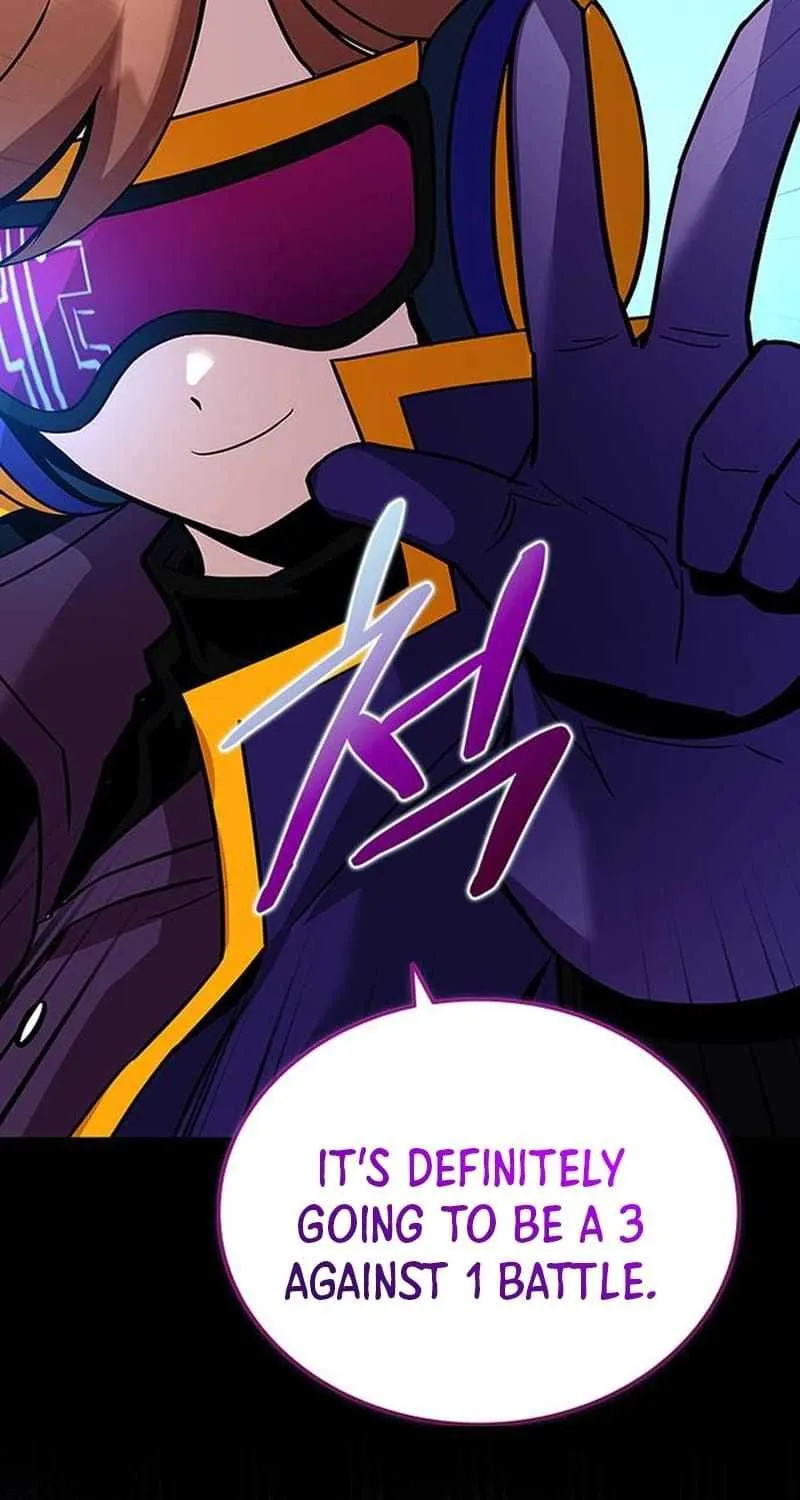 Read Villain to Kill chapter 131.2 image 5 on Lezhin